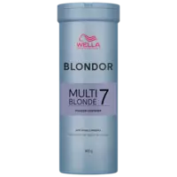  Blondor Multi Blonde Powder