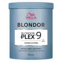 Wella Professionals BlondorPlex Powder