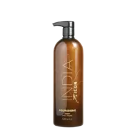 I.C.O.N. India Nourishing Shampoo