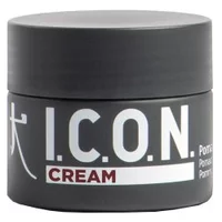 I.C.O.N. Cream