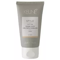 Keune Style Power Paste