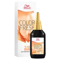 Wella Professionals Color Fresh - Acid 75ml