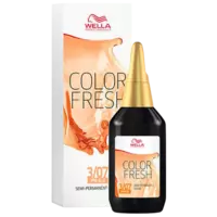 Wella Professionals Color Fresh - Acid 75ml