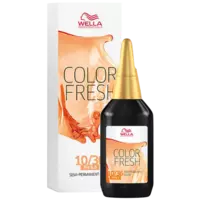Wella Professionals Color Fresh - Acid 75ml