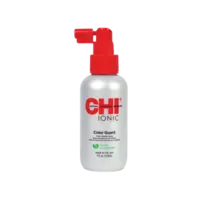 CHI Ionic Color Guard Spray