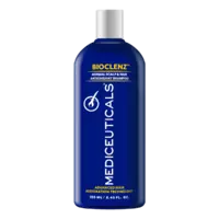 Mediceuticals Bioclenz Shampoo