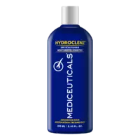 Mediceuticals Hydroclenz Shampoo