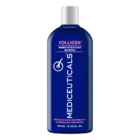 Mediceuticals Folligen Shampoo