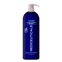  Vivid Shampoo