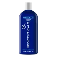 Mediceuticals Moist-Cyte Conditioner