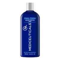 Mediceuticals Final Finish Conditioner