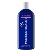 Mediceuticals X-Folate Shampoo