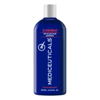  X-Derma Shampoo