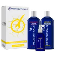 Mediceuticals Hair Restoration Kit