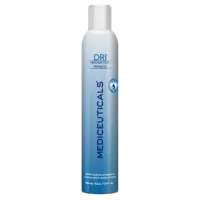 Mediceuticals Dri Ultimate Hold Spray