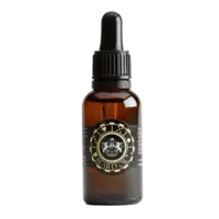 Dear Barber Beard Oil