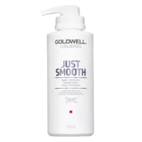 Goldwell Dualsenses Just Smooth 60Sec Treatment