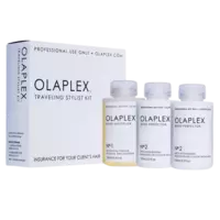 Olaplex Traveling Stylist Kit