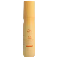 Wella Professionals Invigo Sun UV Color Protection Spray