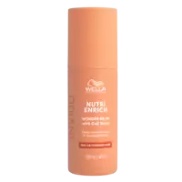  Invigo Nutri-Enrich Wonder Balm