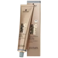 Schwarzkopf Professional Blond Me Lift & Blend 60ml