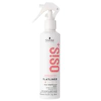 Schwarzkopf Professional OSIS Flatliner