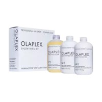 Olaplex Salon Intro Kit