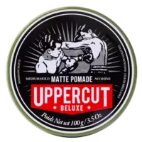 Uppercut Matt Pomade