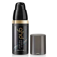 GHD Smooth & Finish Serum