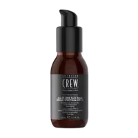 American Crew Shaving Skincare ALL-In-One Face Balm SPF15