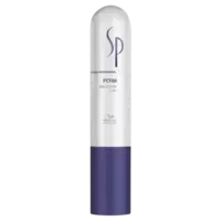 Wella SP Perm Emulsion