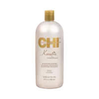 CHI Keratin Reconstructing Conditioner