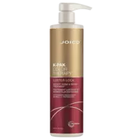 Joico K-Pak Color Therapy Luster Lock