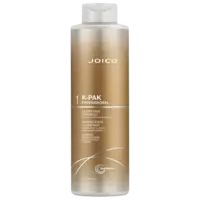 Joico K-Pak Professional Clarifying Shampoo