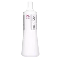 Sassoon Colour Develop - 1000ml