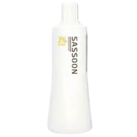 Sassoon Colour Develop - 1000ml