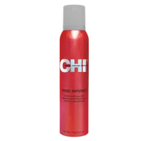 CHI Shine Infusion