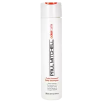 Paul Mitchell ColorCare Color Protect Daily Shampoo