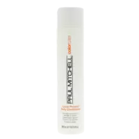 Paul Mitchell ColorCare Color Protect Daily Conditioner