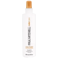 Paul Mitchell ColorCare Color Protect Locking Spray