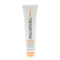 Paul Mitchell ColorCare Color Protect Reconstructive Treatment