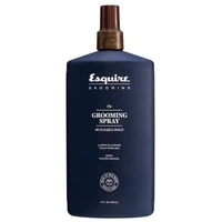 Esquire Grooming The Grooming Spray