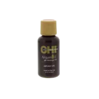 CHI Argan Oil