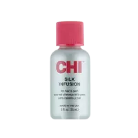 CHI Silk Infusion