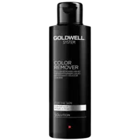  Color Remover Skin