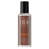 American Crew Techseries Texture Foam