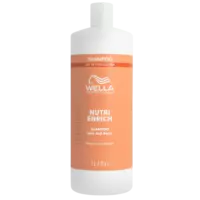  Invigo Nutri-Enrich Deep Nourishing Shampoo