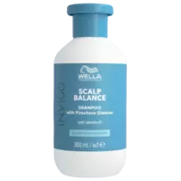  Invigo Scalp Balance Sensitive Scalp Shampoo