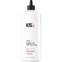 KIS DMI Lotion 1,9%