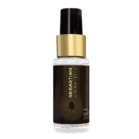 Sebastian Professional Dark Oil